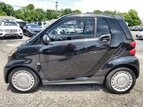 Thumbnail Photo 16 for 2015 smart fortwo